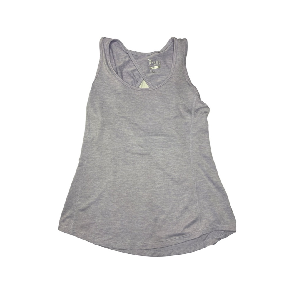 Old Navy Active Tank